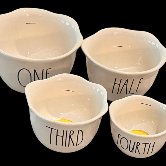 *** Sold **** - Picture 4 of 4